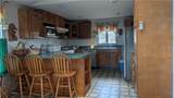 1163 Crucible Road - Photo 10