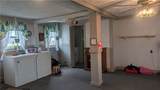1163 Crucible Road - Photo 13