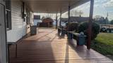 1163 Crucible Road - Photo 15