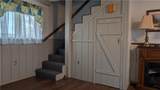 1163 Crucible Road - Photo 16