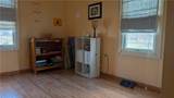 1163 Crucible Road - Photo 17