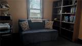1163 Crucible Road - Photo 20