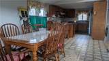 1163 Crucible Road - Photo 9