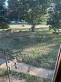 2132 Avella Rd - Photo 12