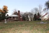 2132 Avella Rd - Photo 8