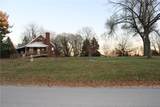 2132 Avella Rd - Photo 9