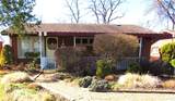 349 Princeton Dr. - Photo 1