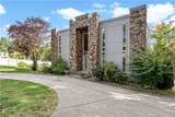 144 Creston Ave - Photo 2