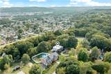 144 Creston Ave - Photo 40