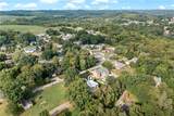 144 Creston Ave - Photo 41