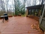 135 Cedar Ridge - Photo 6