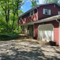 4024 Glen Eden Rd - Photo 1