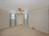 4024 Glen Eden Rd - Photo 15