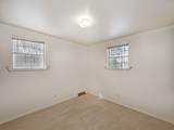 4024 Glen Eden Rd - Photo 18