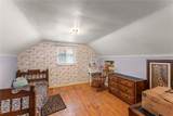 2811 Old Washington Rd - Photo 20