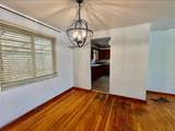 2811 Old Washington Rd - Photo 9