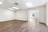1045 Canal St - Photo 11