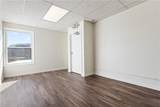 1045 Canal St - Photo 13