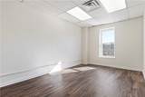 1045 Canal St - Photo 14