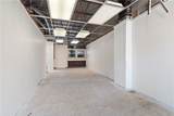 1045 Canal St - Photo 18