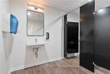 1045 Canal St - Photo 20