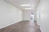 1045 Canal St - Photo 23
