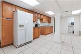 1045 Canal St - Photo 25