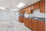 1045 Canal St - Photo 26