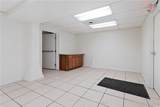 1045 Canal St - Photo 27