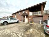 2236 Brodhead Rd - Photo 3