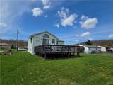 216 Karen Drive - Photo 2