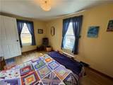299 1st Street - Photo 13