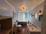299 1st Street - Photo 14