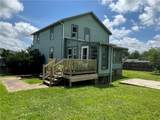 299 1st Street - Photo 16