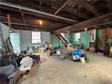 299 1st Street - Photo 17