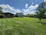 299 1st Street - Photo 18