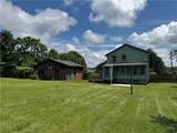 299 1st Street - Photo 19