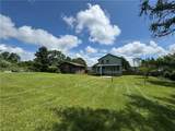 299 1st Street - Photo 20