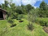 299 1st Street - Photo 21