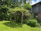 299 1st Street - Photo 22