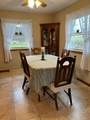 1770 Winner Rd - Photo 12