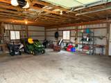 1770 Winner Rd - Photo 4