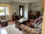 1770 Winner Rd - Photo 7