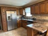 1770 Winner Rd - Photo 9