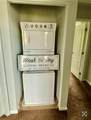 604 Freedom Dr - Photo 18