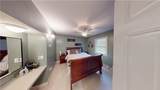 115 Woodlawn Rd - Photo 27