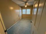 115 Woodlawn Rd - Photo 30
