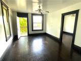 470 7th St - Photo 10