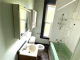 470 7th St - Photo 11