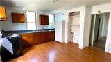 470 7th St - Photo 12